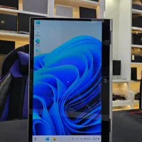 لپتاپ Hp elitebook 830G8 صفحه لمسی|رایانه همراه|زنجان, |دیوار