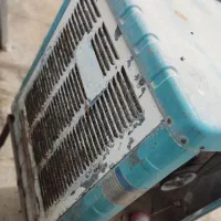 کولر آبی 3000