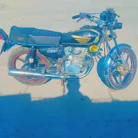 همتاز ۲۰۰