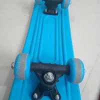 تخته اسکیت|دوچرخه، اسکیت، اسکوتر|تربت جام, پاسداران|دیوار