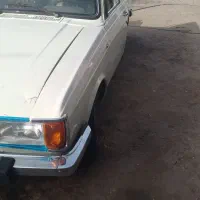 صافکاری شاسی کشی و بازسازی ماشین|خدمات موتور و ماشین|زاهدان, |دیوار