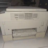 دستگاه کپی|پرینتر، اسکنر، کپی، فکس|شیراز, شهرک والفجر|دیوار