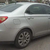 خودرو ام جی|خودرو سواری و وانت|صومعه‌سرا, |دیوار