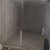 مغازه 11متر طبقه بالای پاساژ مرکز شهر