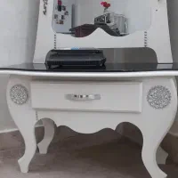 اینه|بوفه، ویترین، کنسول|تهران, مسگرآباد|دیوار