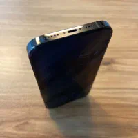 Iphone 14 pro 256|موبایل|تهران, شهید رجایی|دیوار