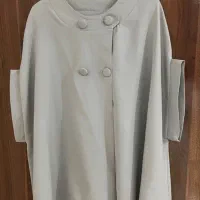 لباس مجلسی یلدایی|لباس|گلبهار, شهر جدید گلبهار|دیوار