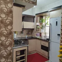 اجاره آپارتمان|اجارهٔ آپارتمان|فیروزآباد (فارس), |دیوار