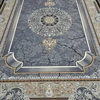 قالی فروشی بزرگ اکبری در مرکزشهر،چهارراه امام