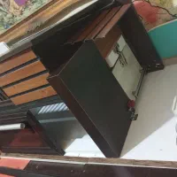 خانه اسباب بازی