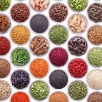 آموزش و مدرک معتبر عطاری و گیاهان دارویی|خدمات آموزشی|شیراز, ملاصدرا|دیوار