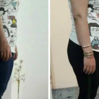 لاغری موضعی بادستگاه،مزوتراپی چربی سوز،رژیم درمانی|خدمات آرایشگری و زیبایی|زنجان, |دیوار