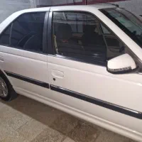 پارس ۱۴۰۱|خودرو سواری و وانت|بندر ماهشهر, |دیوار