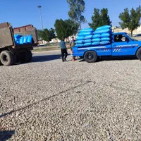 خـریـد و فــروش کـود سفیــد و انـواع شیمیـایـی|خدمات باغبانی و درختکاری|اندیمشک, |دیوار