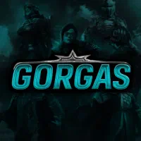 گپ چالش شارژ