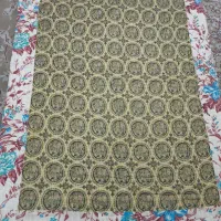 پتو|رختخواب، بالش، پتو|جهرم, |دیوار