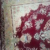 فرش|فرش|شهرکرد, |دیوار