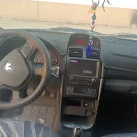 استان خوزستان .شادگان