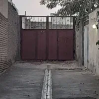 اجاره چهاردیواری ۵۰۰ متری با برق ۳ فاز