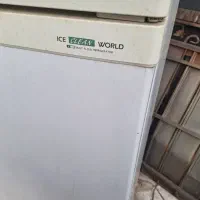فروش یخچال