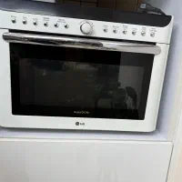 سولاردم الجی