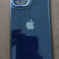 آیفون ۱۲ نرمال