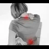 ماساژ باروغن مخصوص|خدمات آرایشگری و زیبایی|ورامین, خیر آباد|دیوار