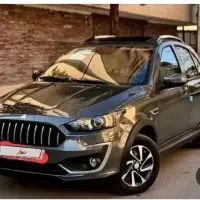 فروش حواله ماشین اطلسS