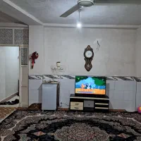 فروش واحد ۷۰ متری آپارتمان در ۶۹ هکتاری برازجان|فروش آپارتمان|برازجان, |دیوار