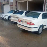 کارواش فولادی