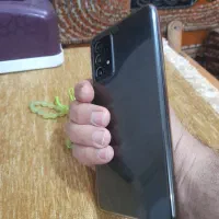 گوشی Samsung A72