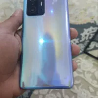 شیائومی 11 تی پرو
