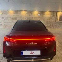 kMC  J7|خودرو سواری و وانت|مشهد, جاهد شهر|دیوار
