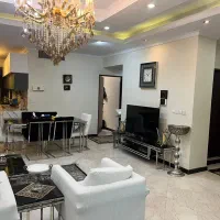 شهران-جنوبی-118متر-2خواب-فول-امکانات-شیک