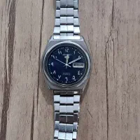 دسبند|ساعت|مشهد, شهرک بهارستان|دیوار