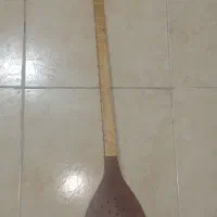 سه تار  بدون سیم