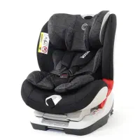 صندلی ماشین کودک