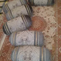 بالشت سنتی
