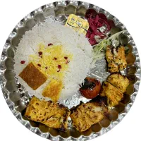 واگذاری رستوران در حال کار و بیش از ده سال سابقه|کافی‌شاپ و رستوران|شیروان (خراسان), |دیوار