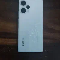 گوشی گمینگ f۵