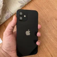 iPhone 12 za 128 normal|موبایل|کرمان, |دیوار