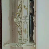 میز تلوزیون