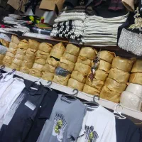 مرکز لباس محلی بختیاری