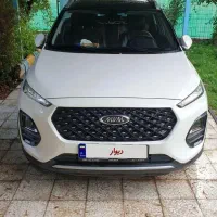 ام وی ام x22 pro ie اتومات