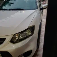 فروش فوری کوییک.۱۴۰۰  کاملا سالم. بدون رنگ بی ضربه
