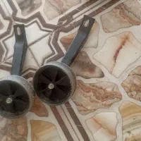 پاگیره دوچرخه