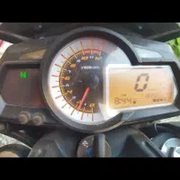 موتور سیکلت