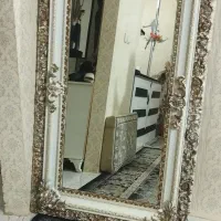 آینه قدی