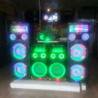 لوازم خانگی اقساطی
