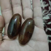 فقط بخوان  سنگ  . مهره